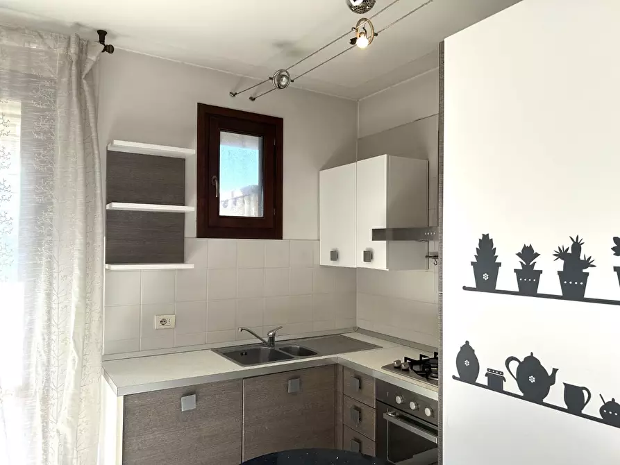 Immagine 20 di Appartamento in vendita  a Empoli