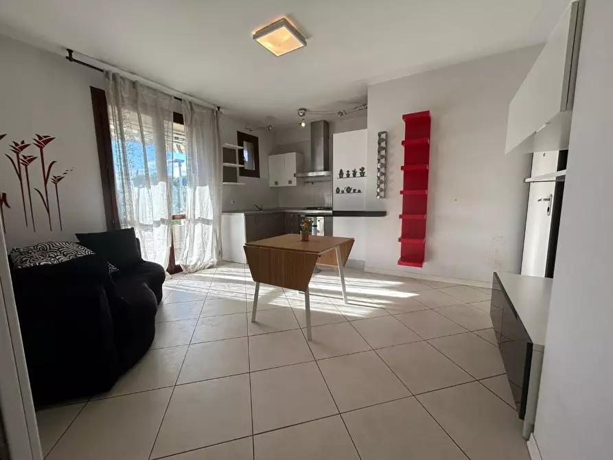 Immagine 1 di Appartamento in vendita  a Empoli