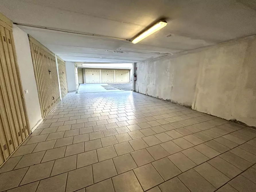 Immagine 24 di Appartamento in vendita  a Empoli