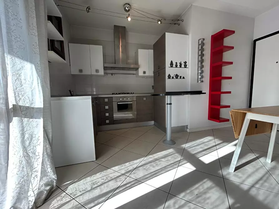 Immagine 5 di Appartamento in vendita  a Empoli