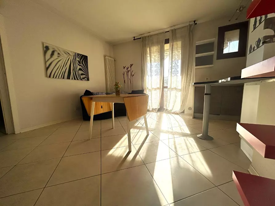 Immagine 2 di Appartamento in vendita  a Empoli