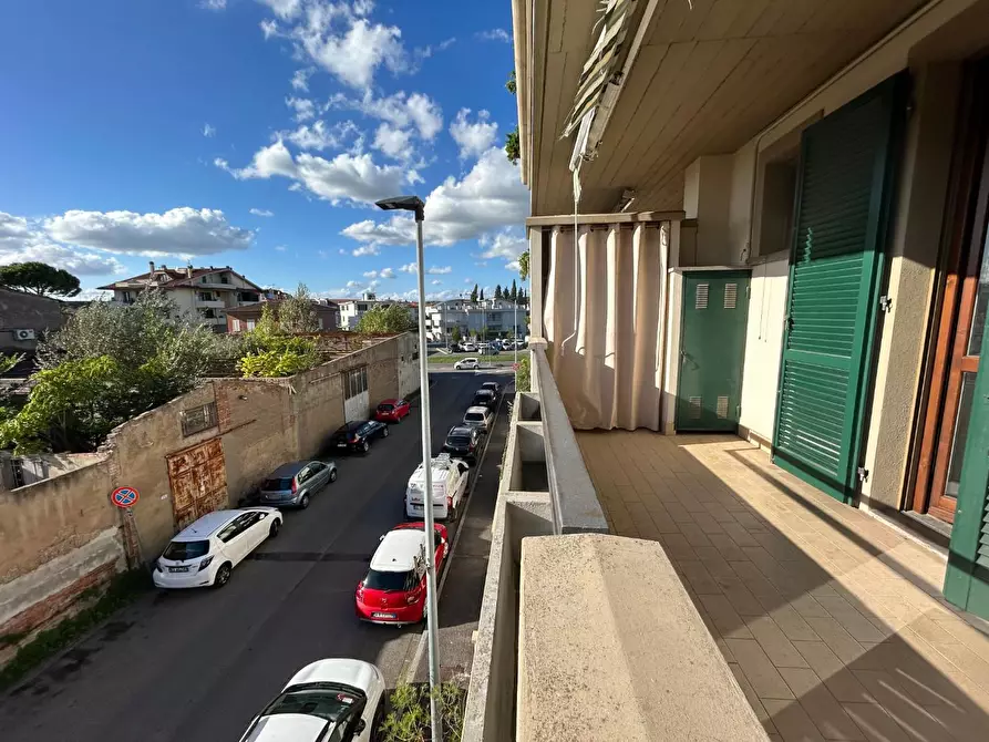 Immagine 17 di Appartamento in vendita  a Empoli