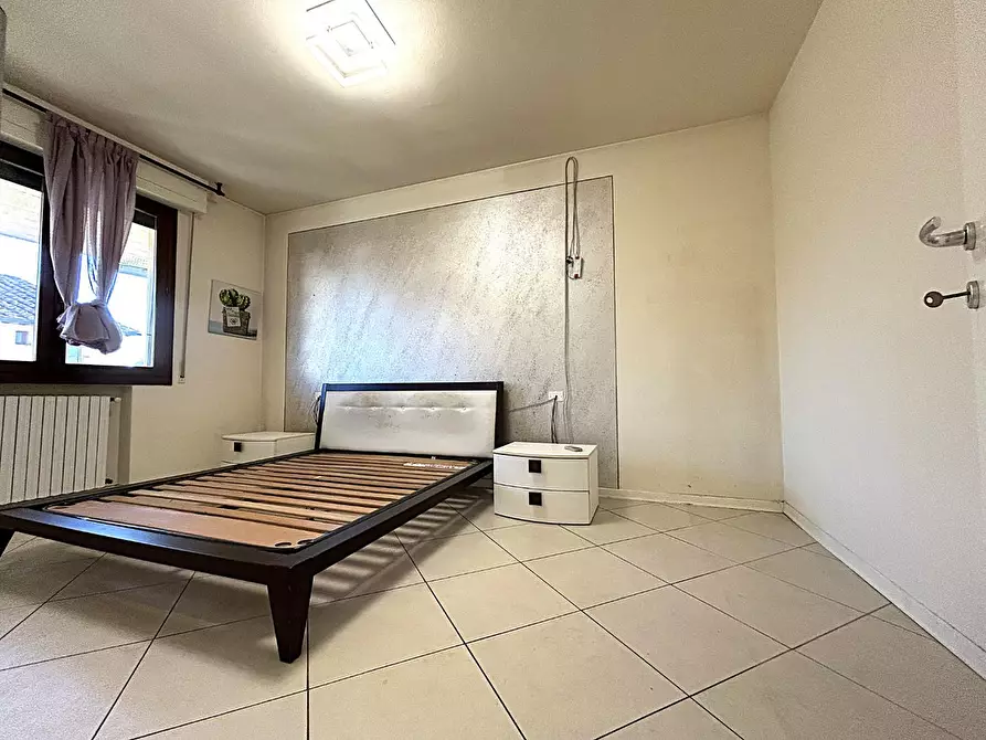 Immagine 10 di Appartamento in vendita  a Empoli