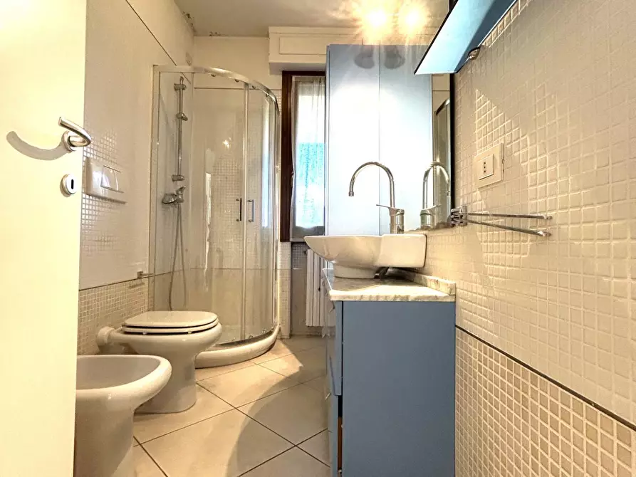 Immagine 8 di Appartamento in vendita  a Empoli