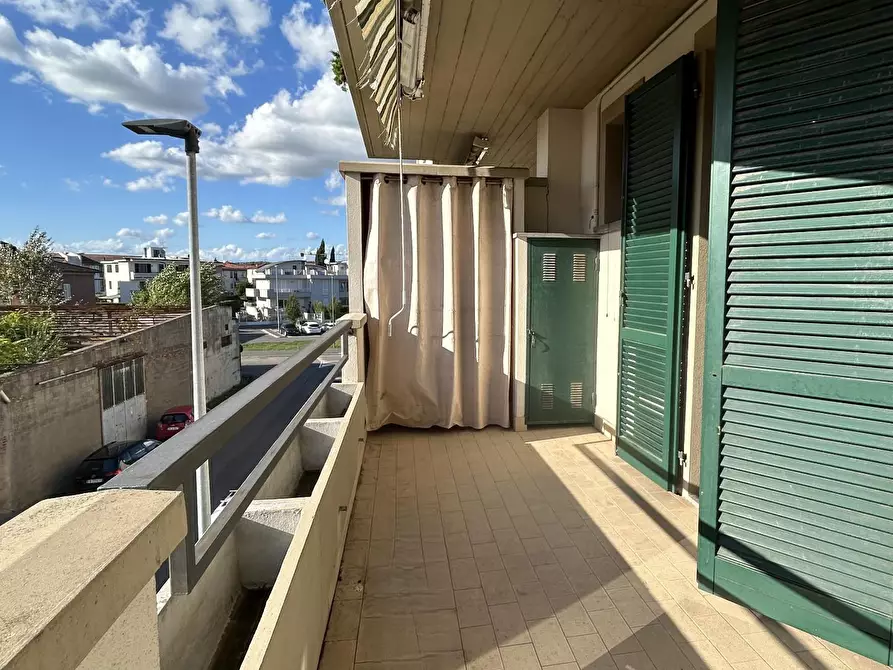 Immagine 16 di Appartamento in vendita  a Empoli