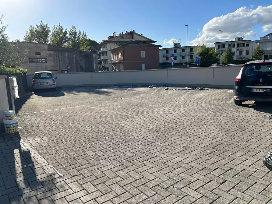 Immagine 26 di Appartamento in vendita  a Empoli