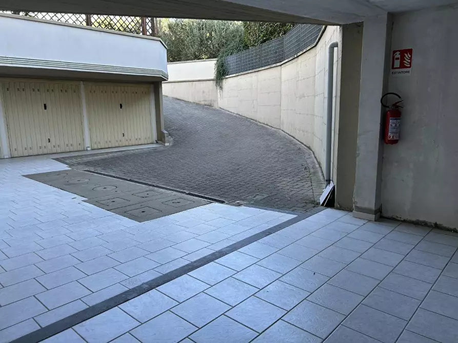 Immagine 25 di Appartamento in vendita  a Empoli