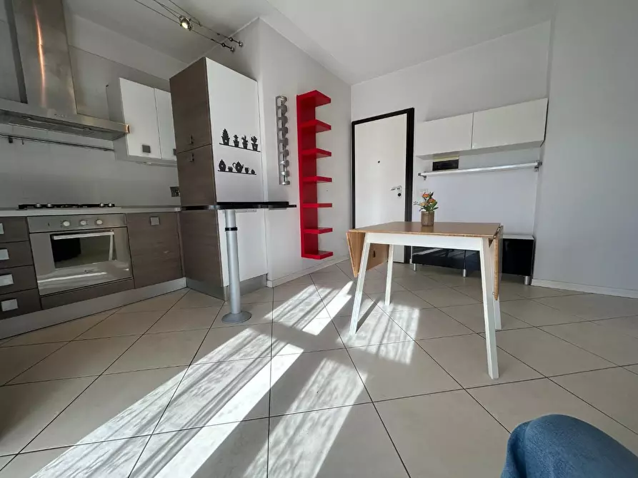 Immagine 4 di Appartamento in vendita  a Empoli