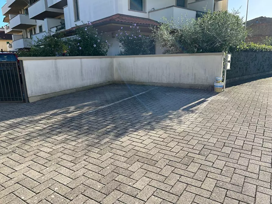 Immagine 27 di Appartamento in vendita  a Empoli