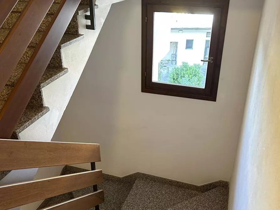 Immagine 22 di Appartamento in vendita  a Empoli