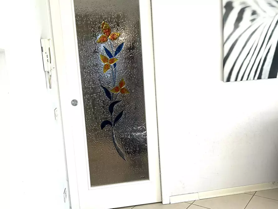 Immagine 19 di Appartamento in vendita  a Empoli