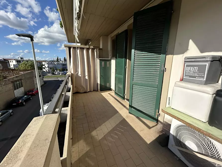 Immagine 15 di Appartamento in vendita  a Empoli