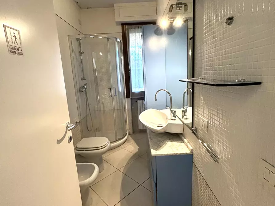 Immagine 7 di Appartamento in vendita  a Empoli