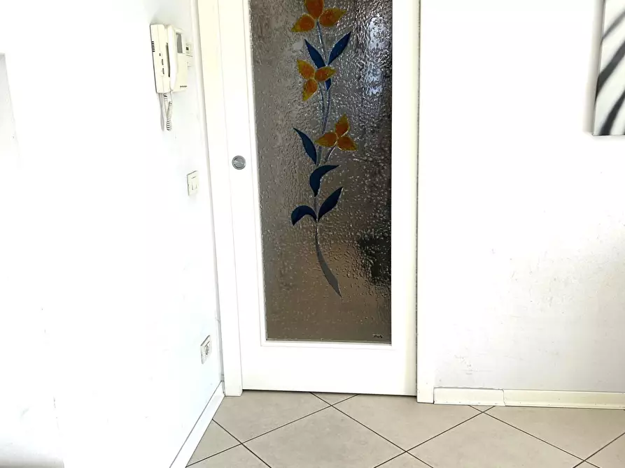 Immagine 18 di Appartamento in vendita  a Empoli