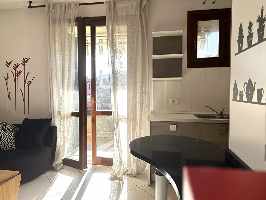 Immagine 21 di Appartamento in vendita  a Empoli