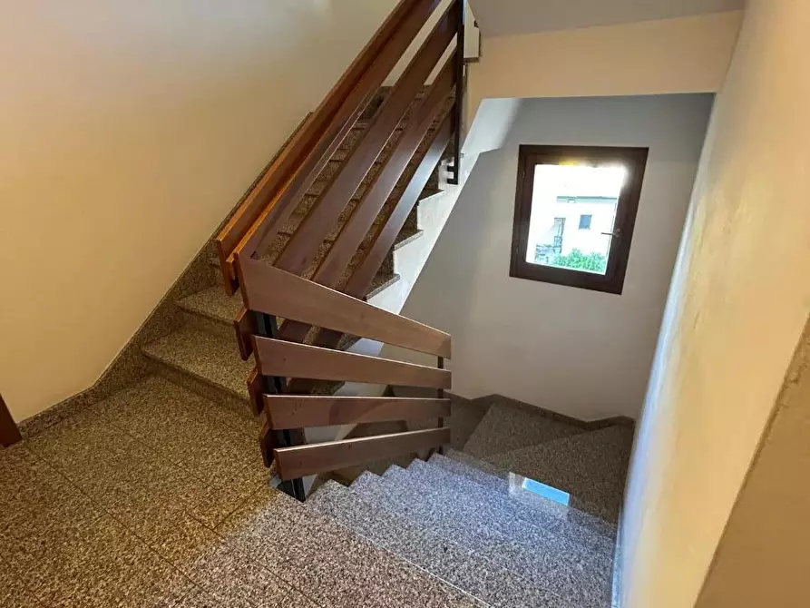 Immagine 23 di Appartamento in vendita  a Empoli