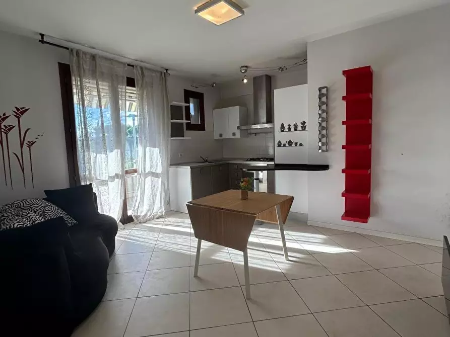 Immagine 6 di Appartamento in vendita  a Empoli