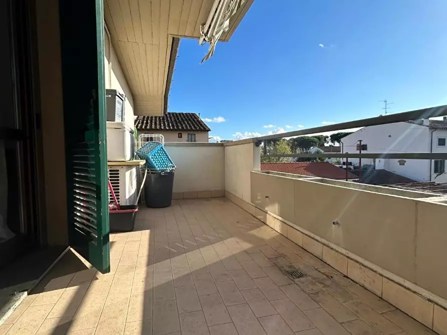 Immagine 14 di Appartamento in vendita  a Empoli