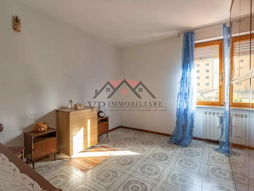 Immagine 14 di Appartamento in vendita  a Pomarance