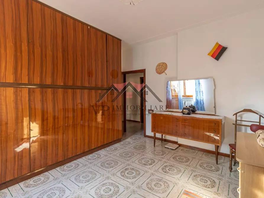 Immagine 10 di Appartamento in vendita  a Pomarance