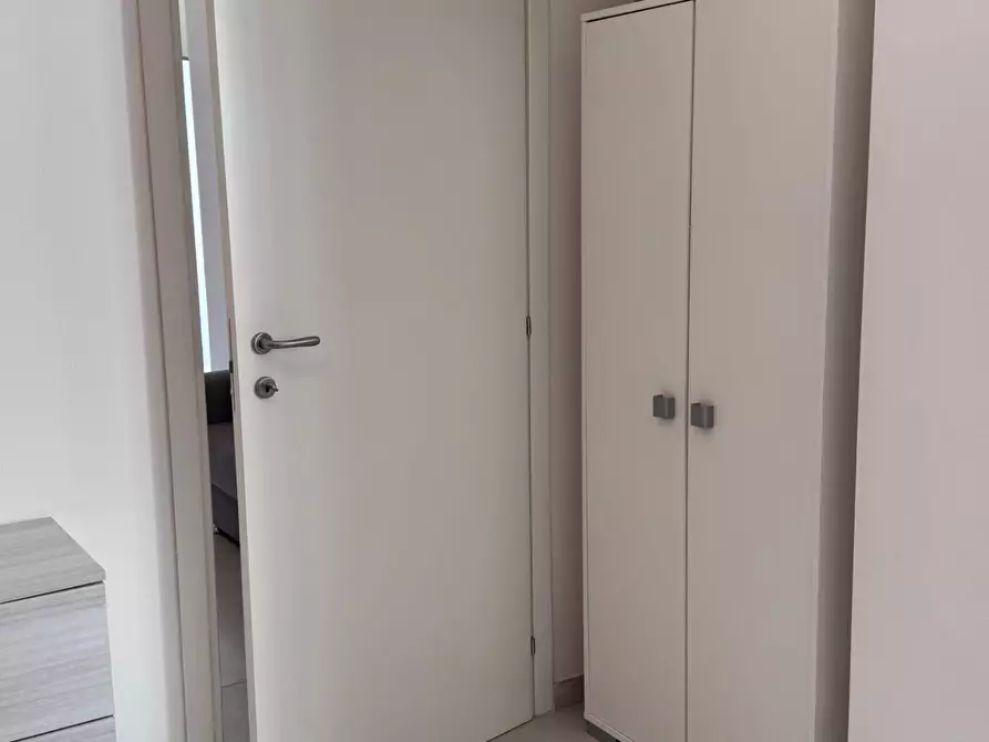 Immagine 8 di Appartamento in vendita  a Carrara