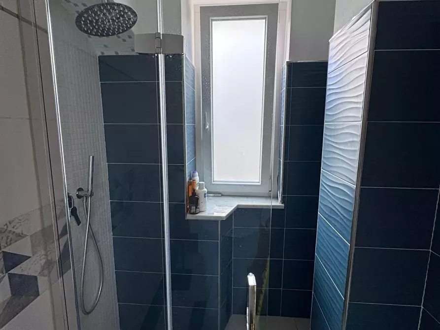 Immagine 11 di Appartamento in vendita  a Carrara