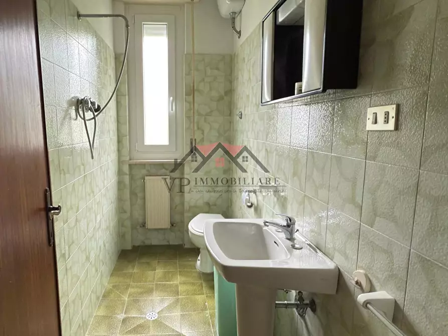 Immagine 19 di Appartamento in vendita  a Castelnuovo Val Di Cecina