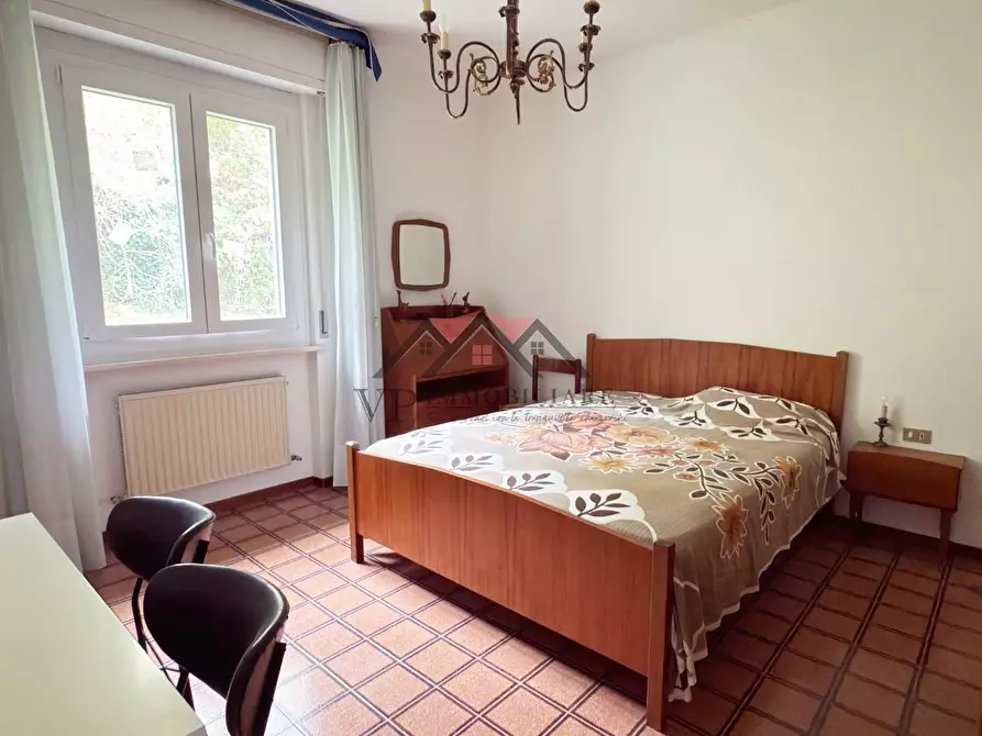 Immagine 16 di Appartamento in vendita  a Castelnuovo Val Di Cecina