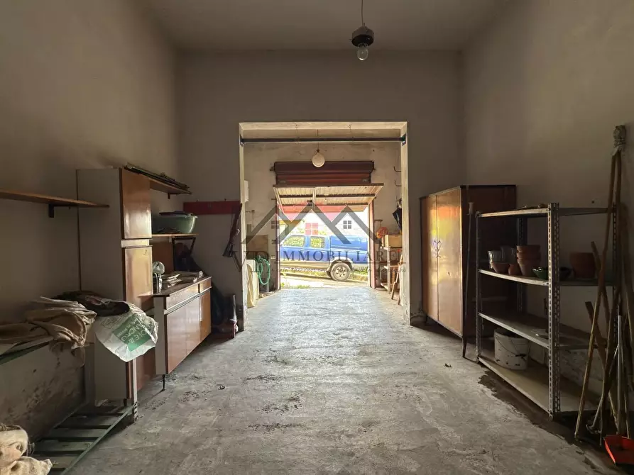 Immagine 26 di Appartamento in vendita  a Castelnuovo Val Di Cecina