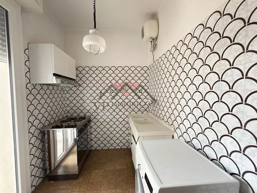 Immagine 15 di Appartamento in vendita  a Castelnuovo Val Di Cecina