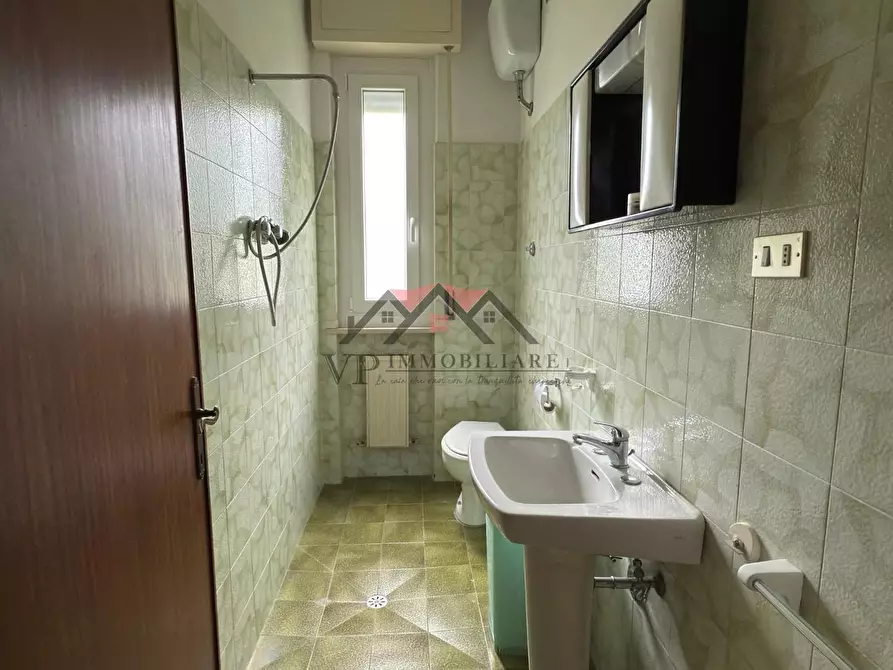 Immagine 18 di Appartamento in vendita  a Castelnuovo Val Di Cecina