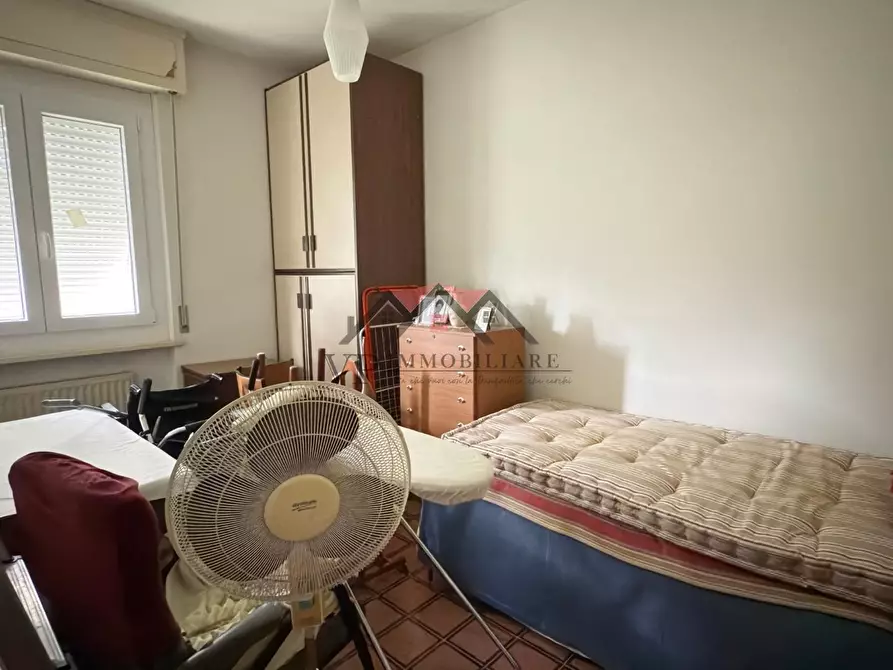 Immagine 24 di Appartamento in vendita  a Castelnuovo Val Di Cecina