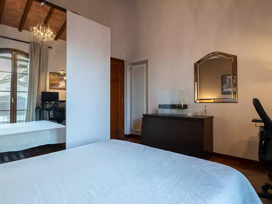 Immagine 28 di Terratetto in vendita  a Cascina