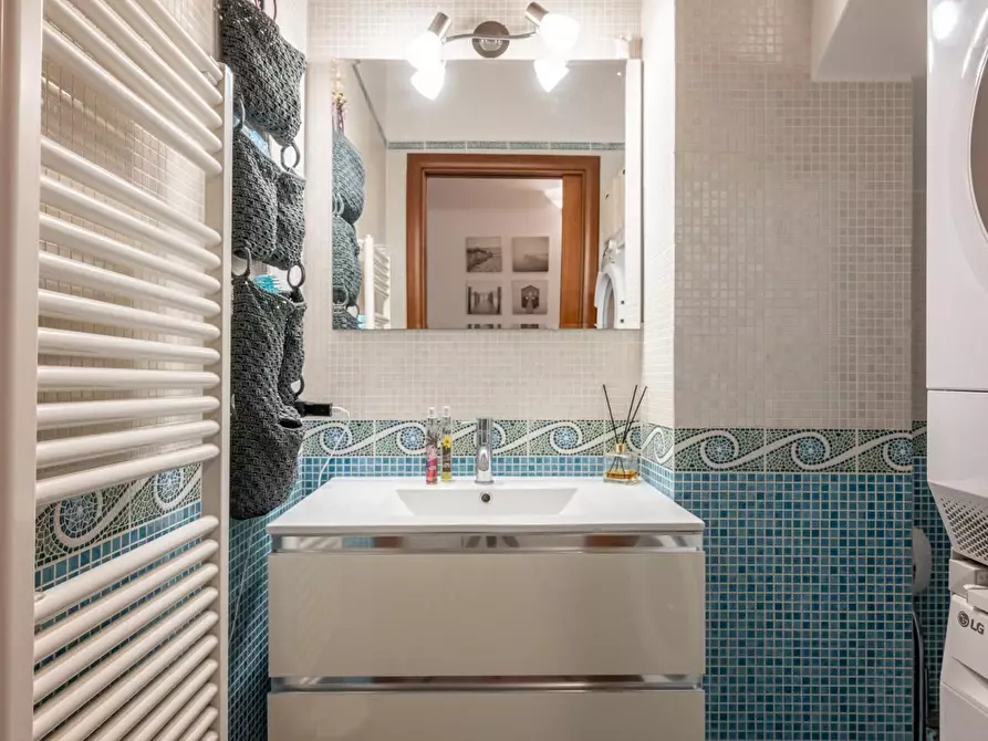 Immagine 18 di Terratetto in vendita  a Cascina