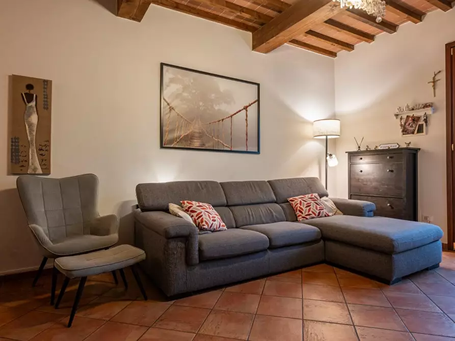 Immagine 7 di Terratetto in vendita  a Cascina