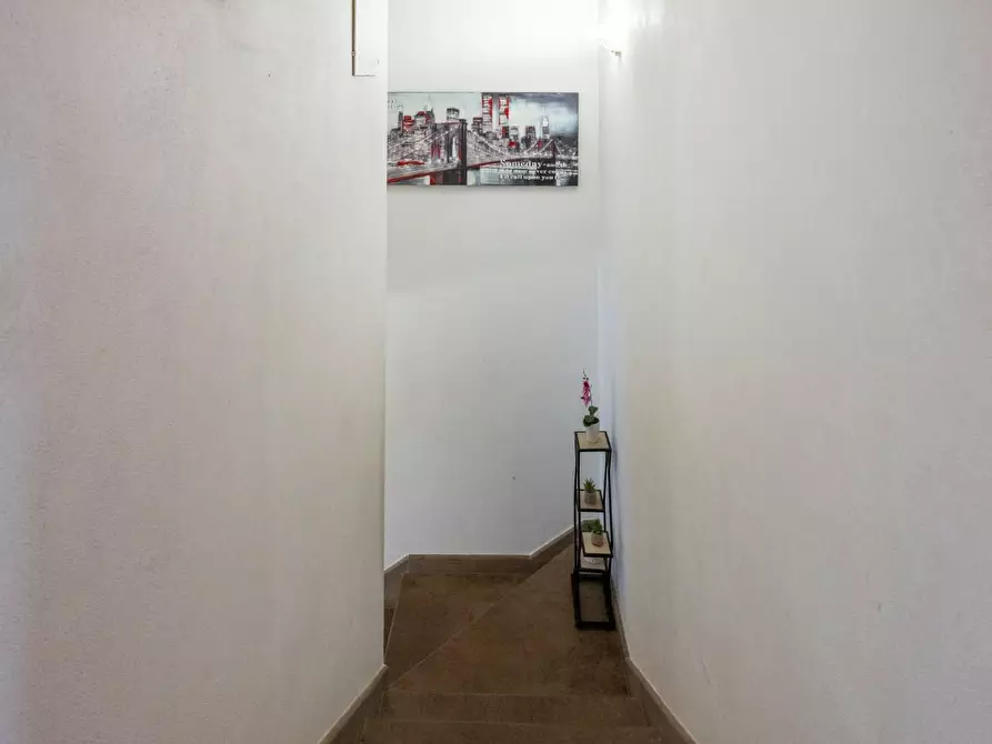 Immagine 20 di Terratetto in vendita  a Cascina