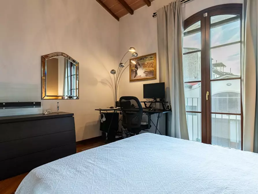 Immagine 27 di Terratetto in vendita  a Cascina