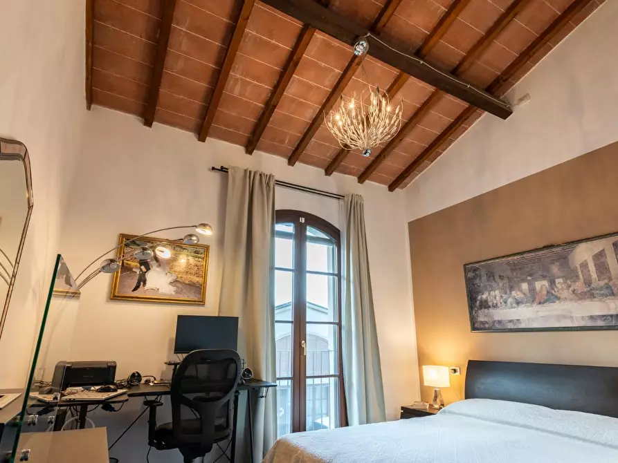 Immagine 26 di Terratetto in vendita  a Cascina