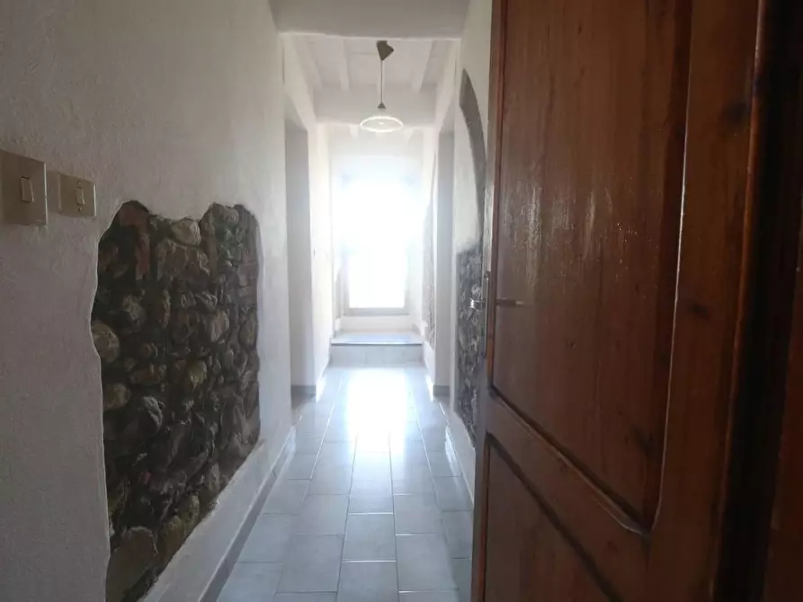 Immagine 7 di Terratetto in vendita  a Buti