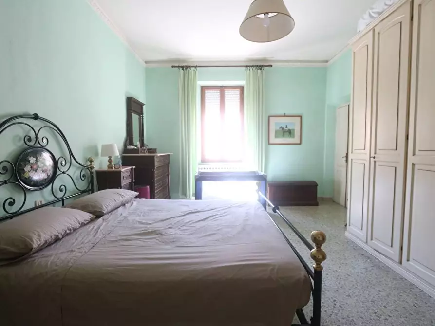 Immagine 31 di Terratetto in vendita  a Buti