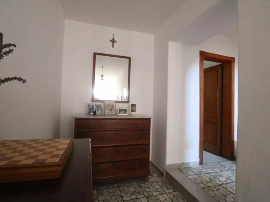 Immagine 6 di Terratetto in vendita  a Buti