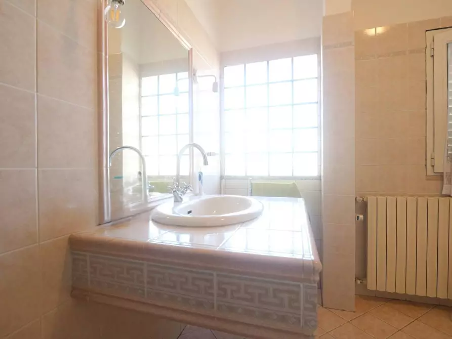 Immagine 28 di Terratetto in vendita  a Buti