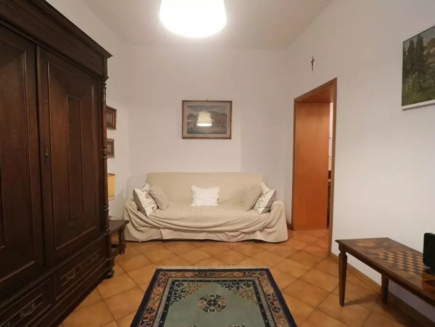 Immagine 20 di Terratetto in vendita  a Buti