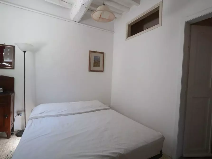 Immagine 4 di Terratetto in vendita  a Buti