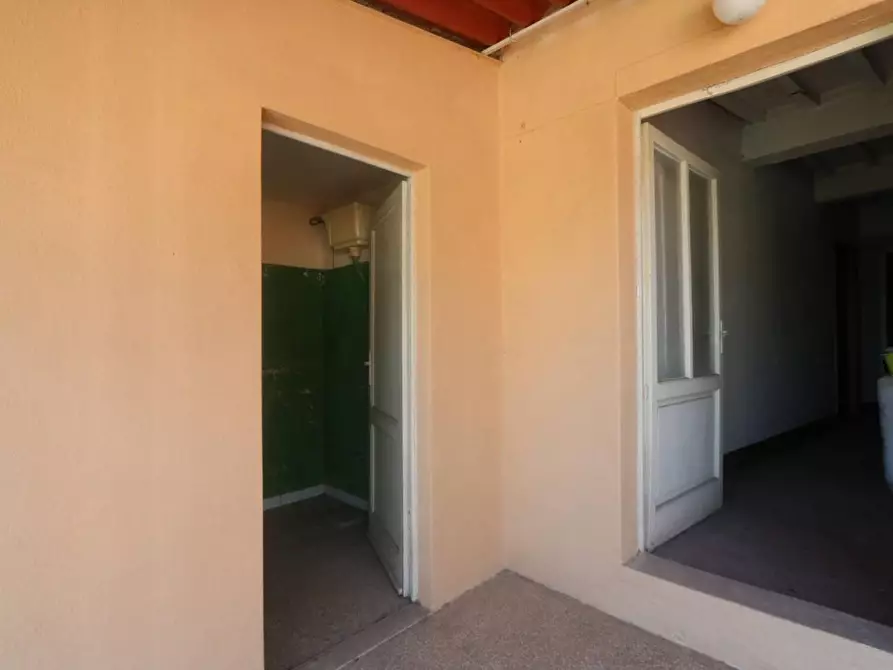 Immagine 39 di Terratetto in vendita  a Buti