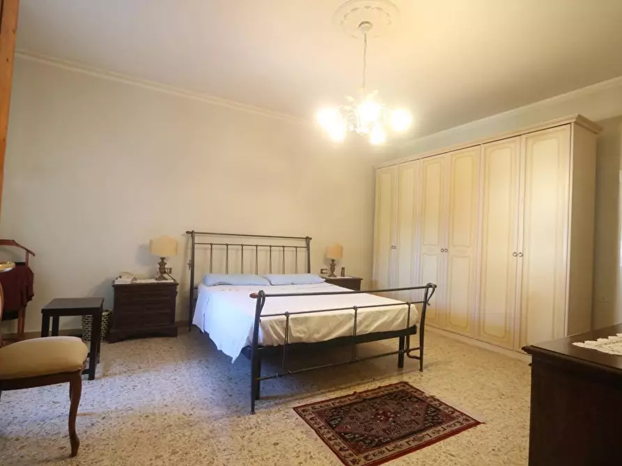 Immagine 29 di Terratetto in vendita  a Buti