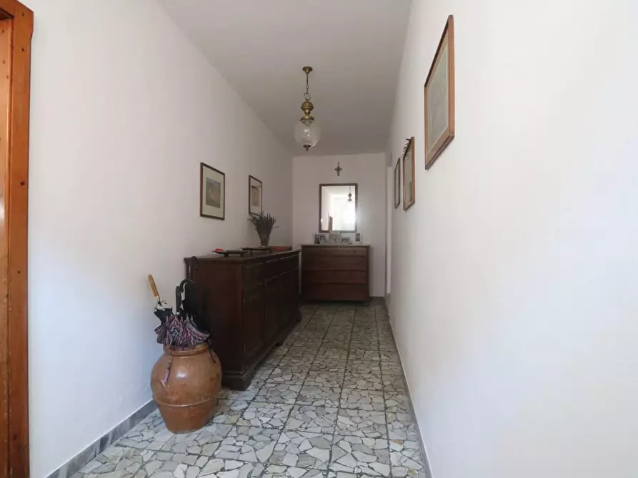 Immagine 5 di Terratetto in vendita  a Buti