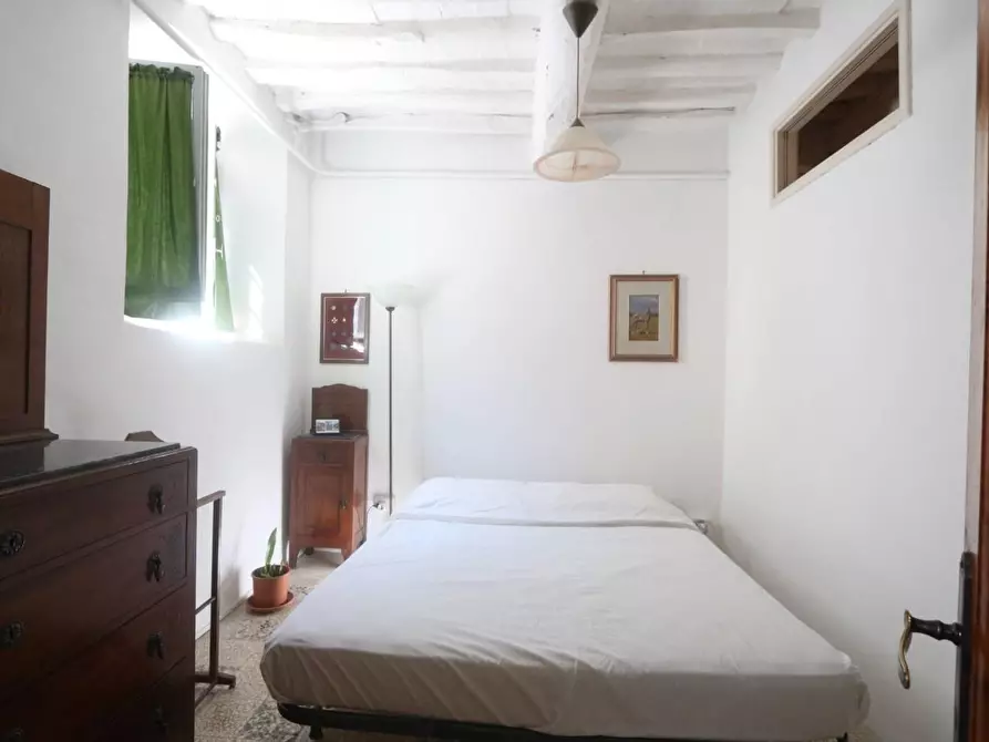 Immagine 3 di Terratetto in vendita  a Buti