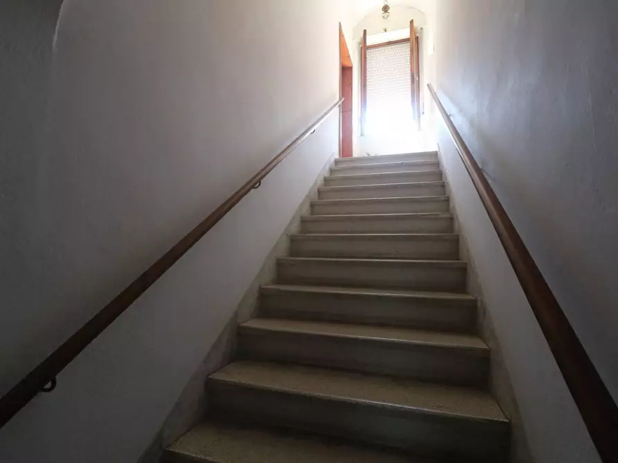 Immagine 16 di Terratetto in vendita  a Buti