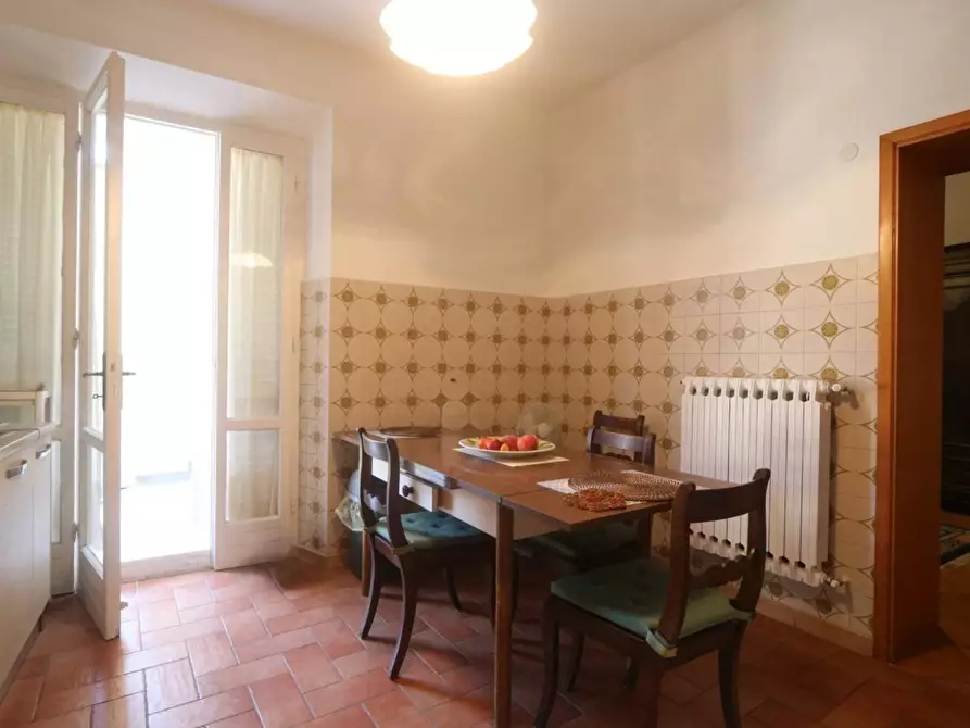 Immagine 25 di Terratetto in vendita  a Buti